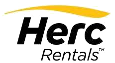 Herc Rentals
